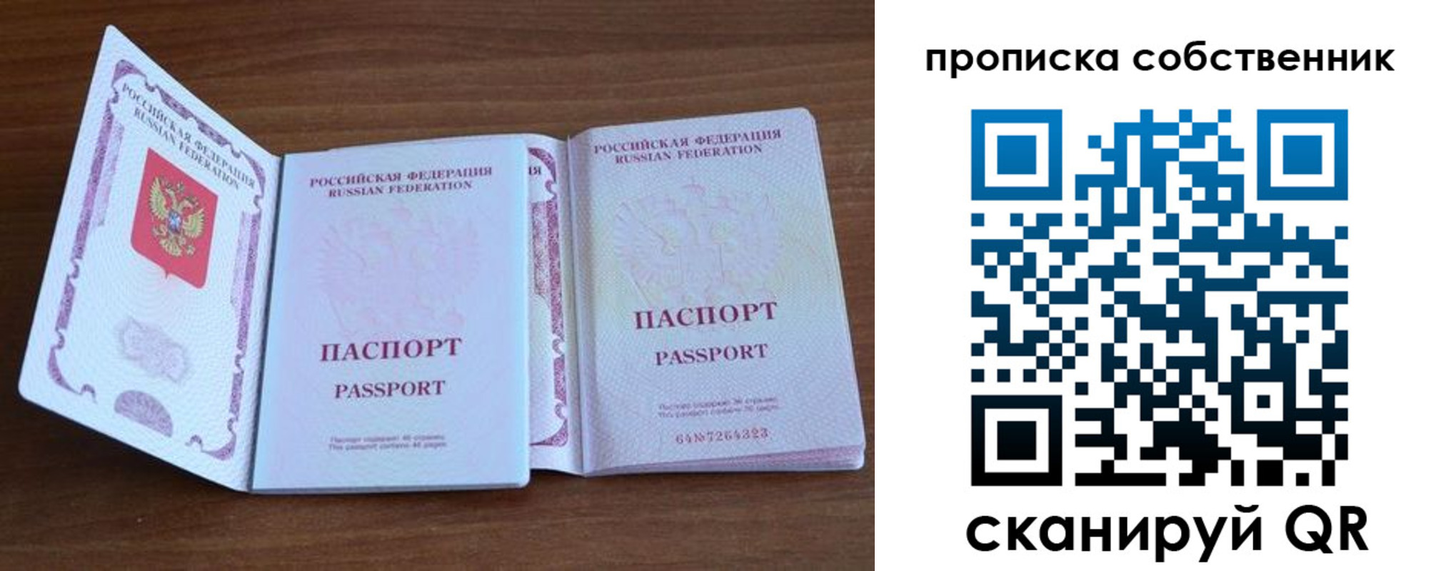регистрация в Ржеве