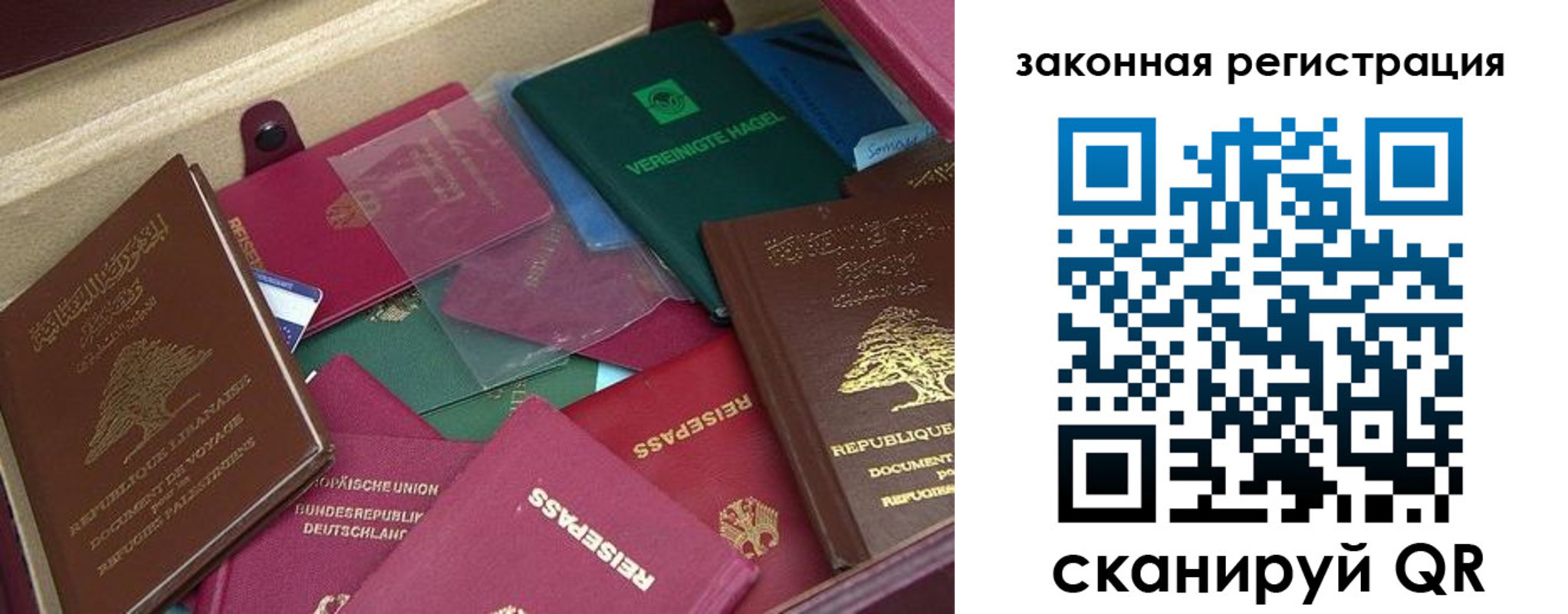 купить прописку в Ржеве